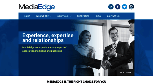 mediaedge.ca