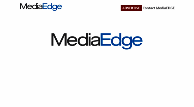 mediaedgemagazines.com