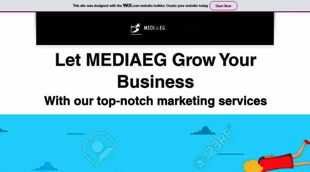 mediaeg.com