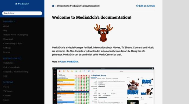 mediaelch.github.io