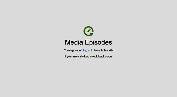 mediaepisodes.com