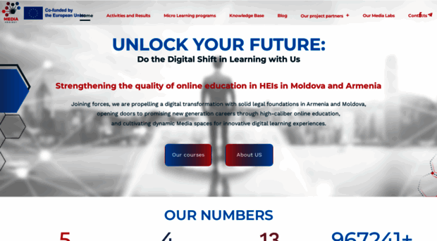 mediaera.online