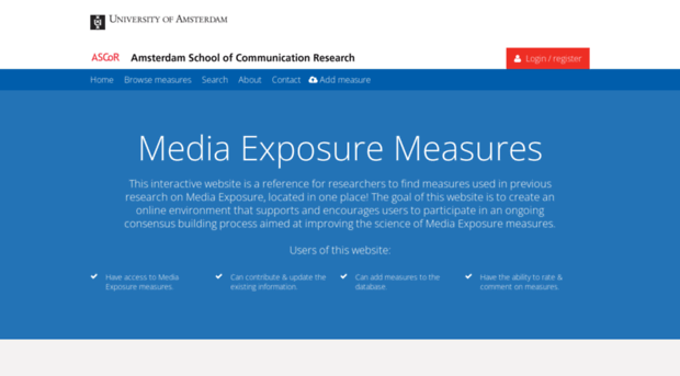 mediaexposuremeasures.org