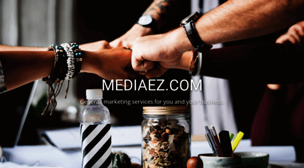 mediaez.com