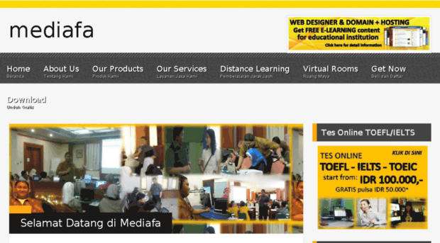 mediafa.web.id