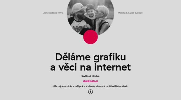 mediafabrica.cz