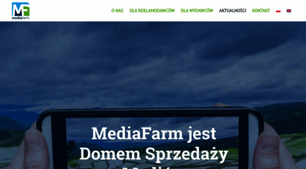 mediafarm.pl