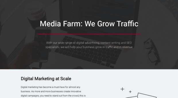 mediafarmlimited.com