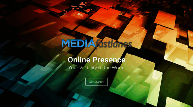 mediafastlanes.com