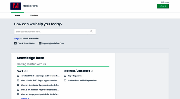 mediafem.freshdesk.com