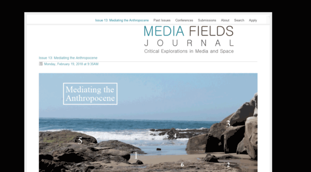 mediafieldsjournal.squarespace.com
