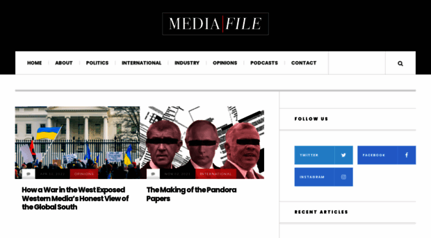 mediafiledc.com