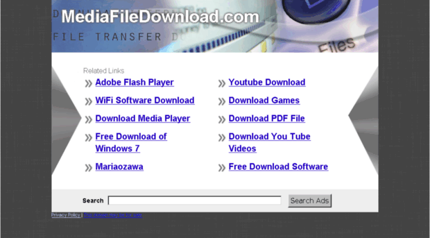 mediafiledownload.com