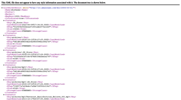 mediafiles.dts.edu