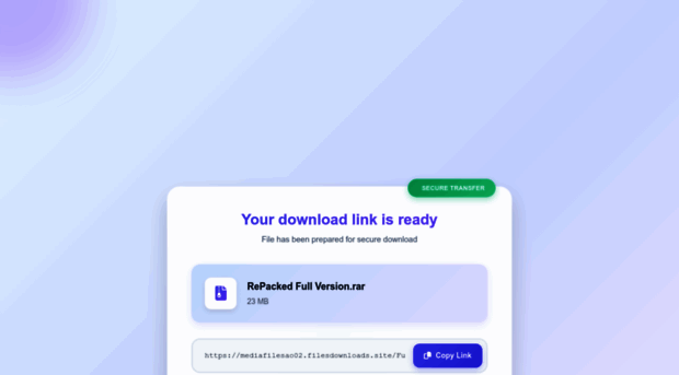 mediafilesao2.filesdownloads.site