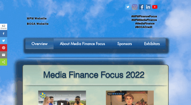 mediafinancefocus.org