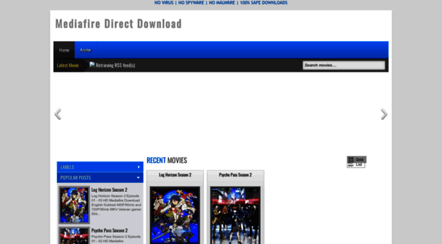 mediafire-direct-download-v2.blogspot.com