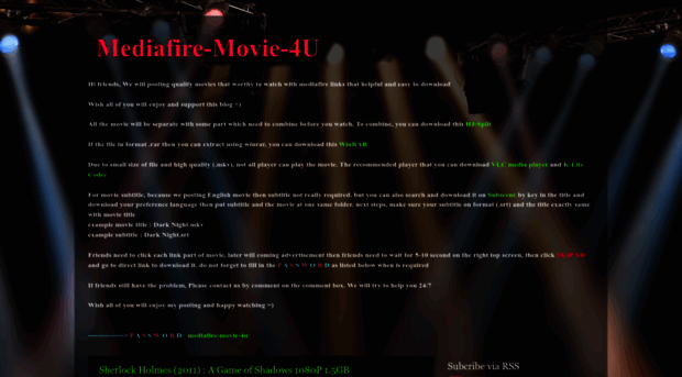 mediafire-movie-4u.blogspot.com