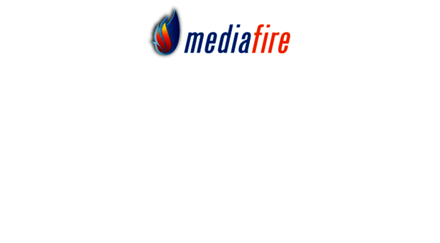 mediafire.org