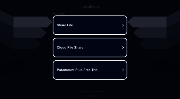 mediafire.re