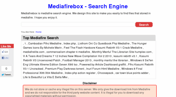 mediafirebox.asia