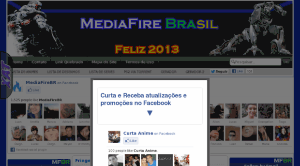 mediafirebr.blogspot.com.br