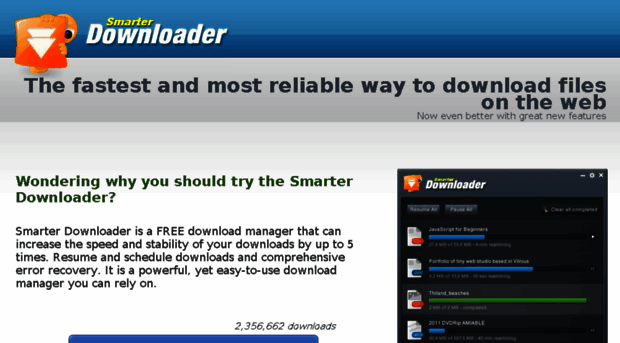 mediafiredownloader.com