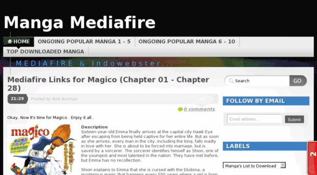mediafiremanga.blogspot.com