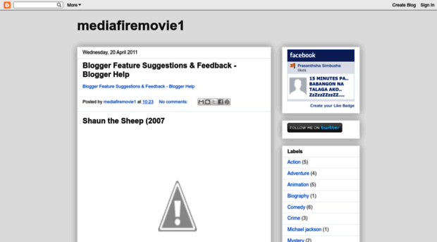 mediafiremovie1.blogspot.com