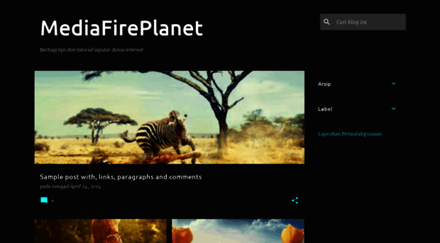 mediafireplanet.blogspot.com