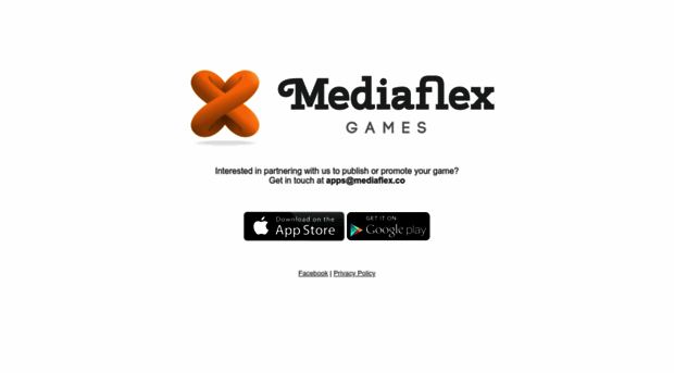 mediaflex.co