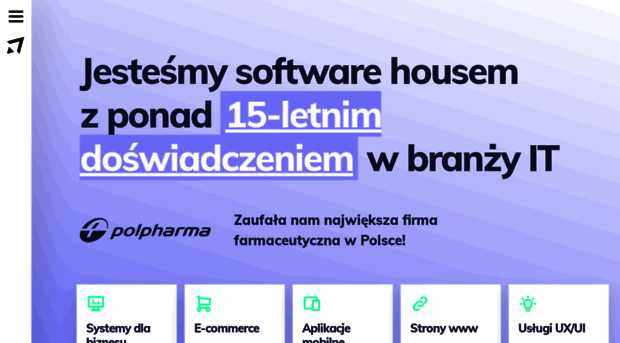 mediaflex.pl