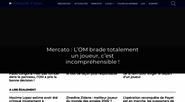 mediafootmarseille.fr
