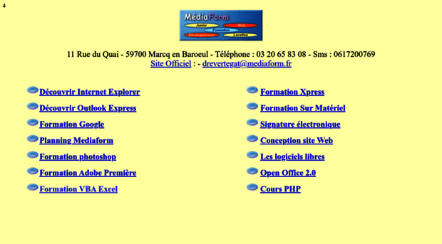 mediaform0001.free.fr