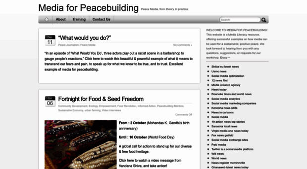 mediaforpeacebuilding.com