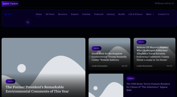 mediafortune.it