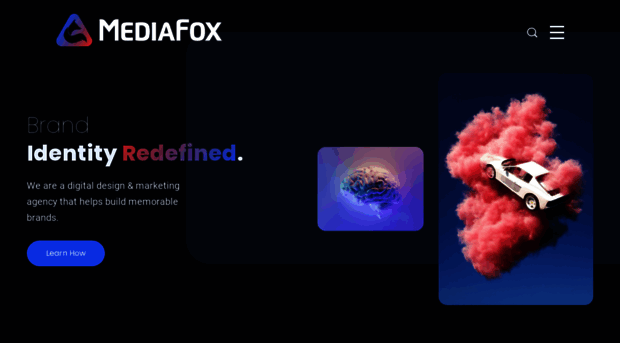 mediafoxcreative.com