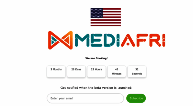 mediafri.com