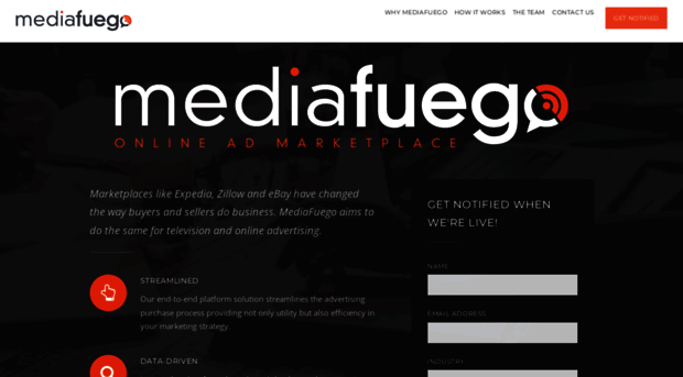 mediafuego.com