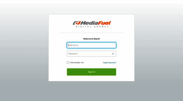 mediafuel.marketingautomation.services