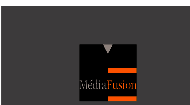 mediafusion.com