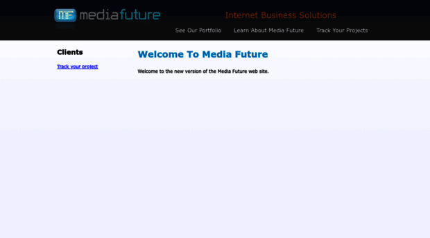 mediafuture.net