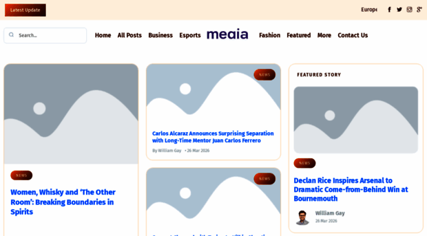 mediafutureblog.uk