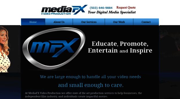 mediafxvideoproduction.com