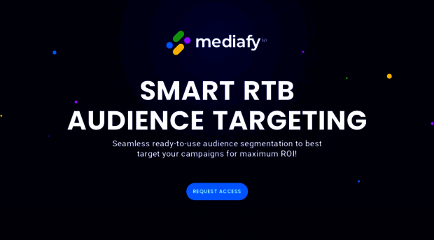 mediafy.io