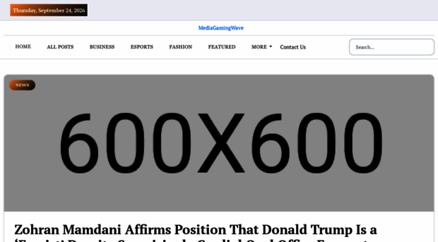 mediagamingwave.it