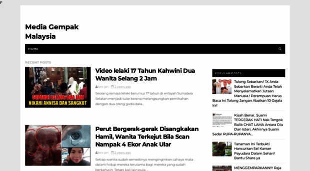 mediagempakkmalaysia.blogspot.my