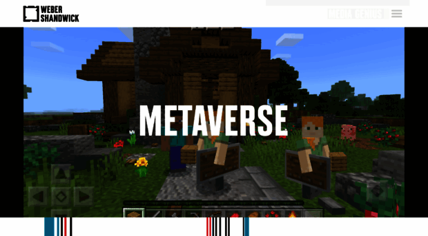 mediagenius.webershandwick.com