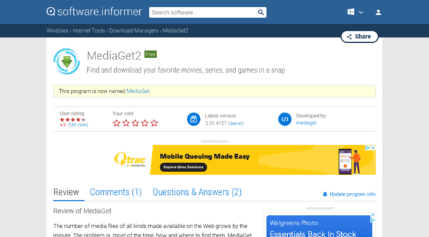 mediaget21.software.informer.com