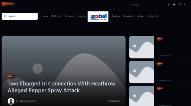 mediaglobalmag.co.uk